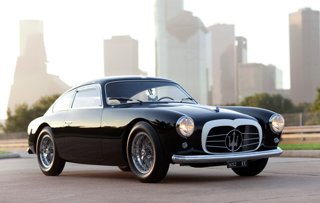 1955_Maserati_A6G-54_Zagato.jpg