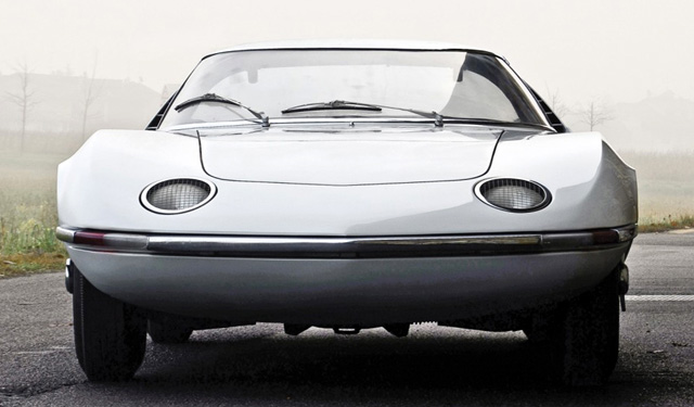 1963-chevrolet-corvair-testudo-concept-front-view.jpg