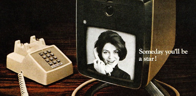 1968-videophone-western-electric-crop-paleofuture.jpg