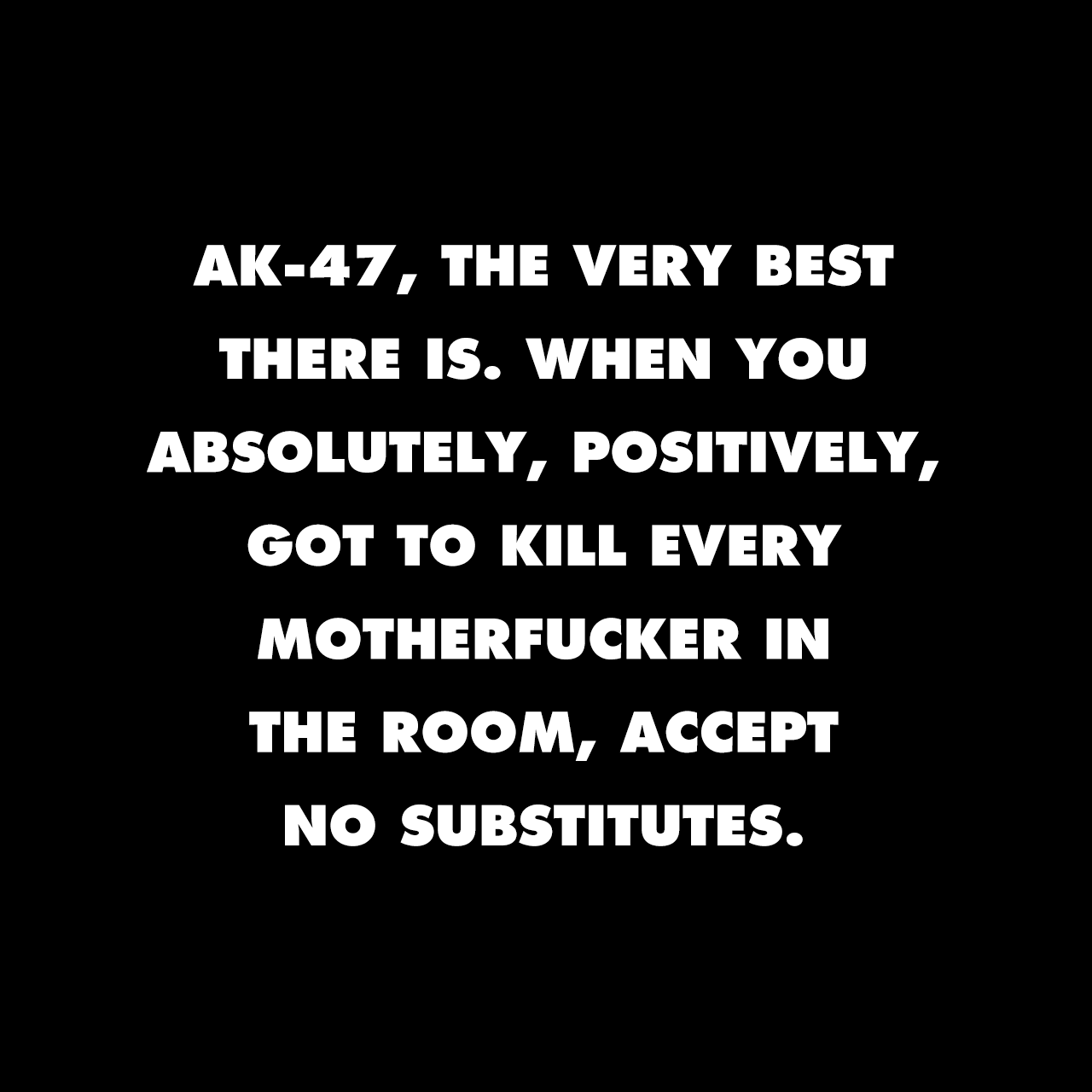 AK-47.gif