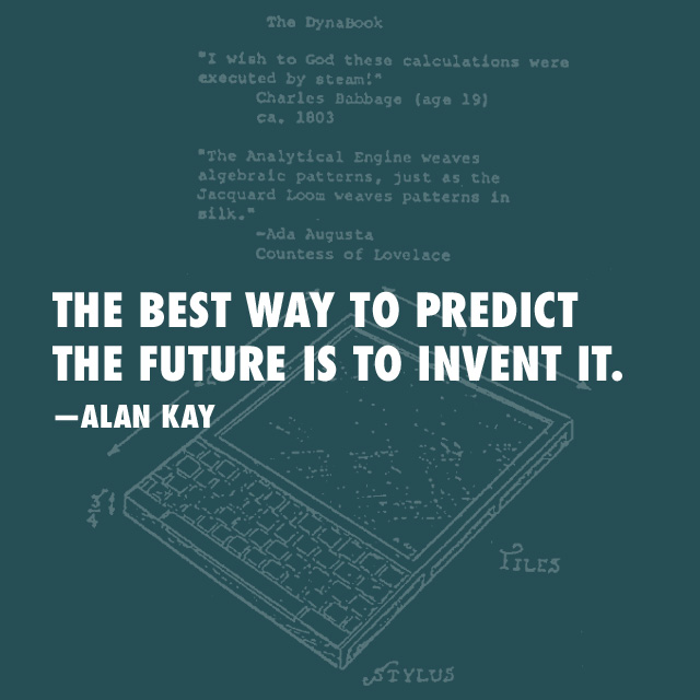 Alan_Kay_Invent_the_Future.jpg