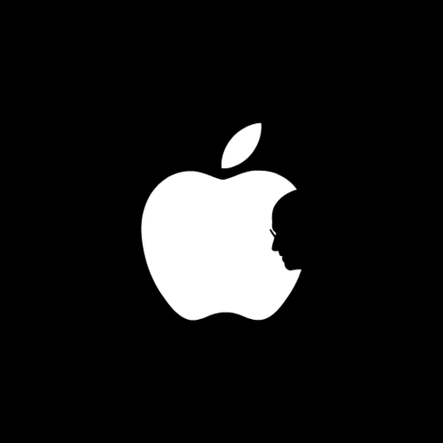 Apple_Logo_Steve_Jobs_silhouette.png