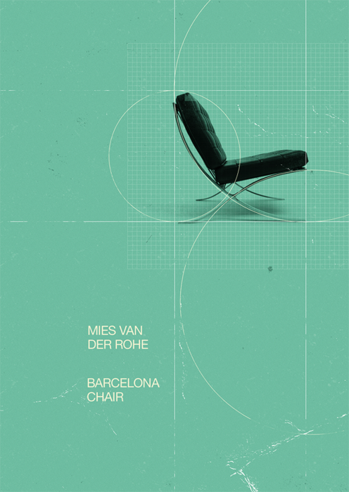 Barcelona_Chair_poster.png