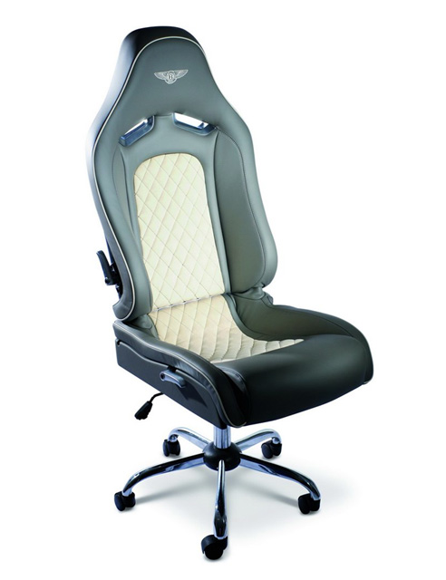 Bentley_Chair.jpg