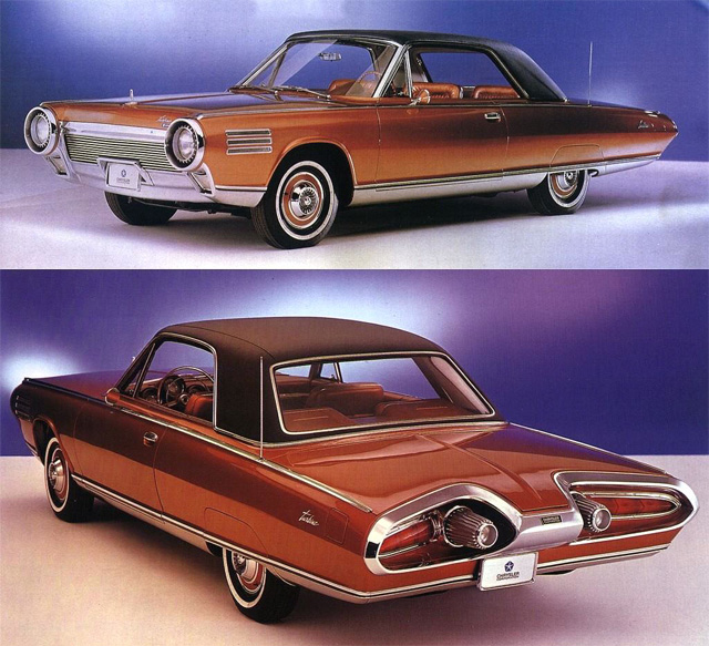 Chrysler_Turbine_concept_1963.jpg
