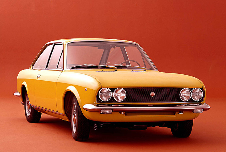 Fiat_124_Sport_Coupe_1969.jpg