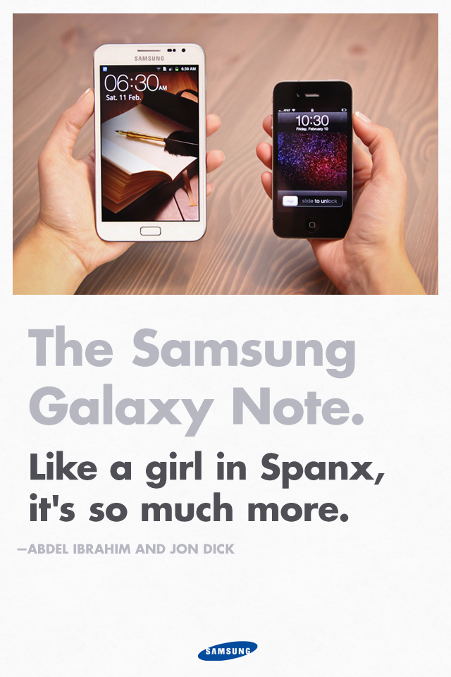Galaxy_Note_Spanx.jpg