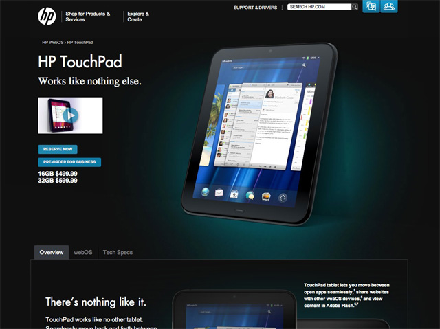 HP_TouchPad_product_page_a.jpg