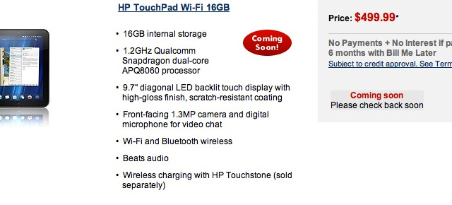 HP_TouchPad_product_page_c.jpg