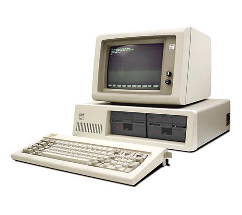 IBM_PC_1981.jpg