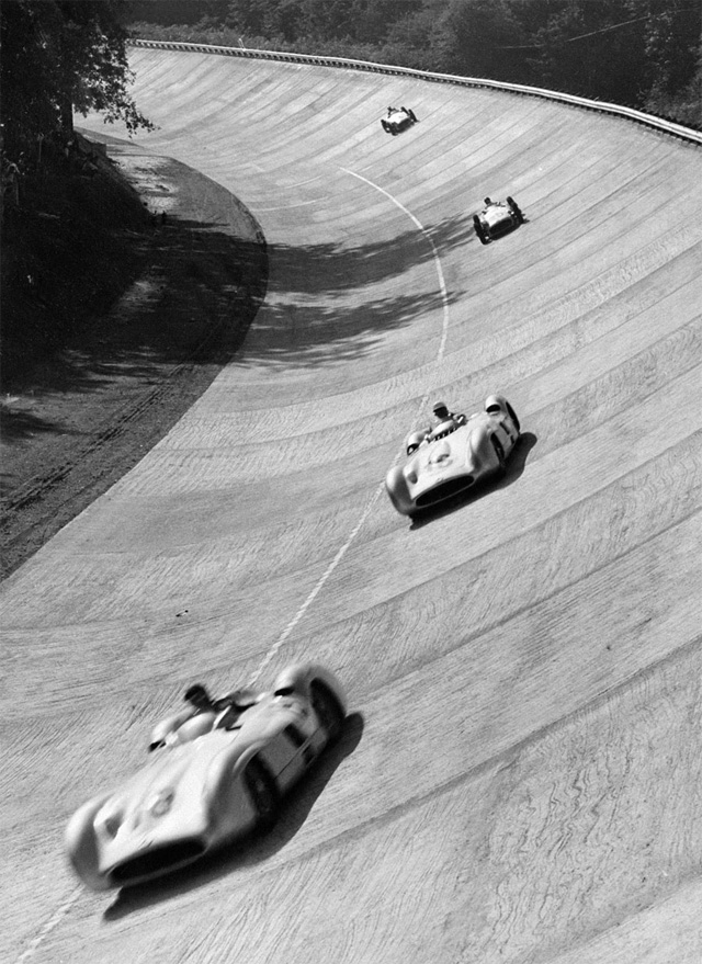 Italian_Grand_Prix_Monza_13Sep1955.jpg