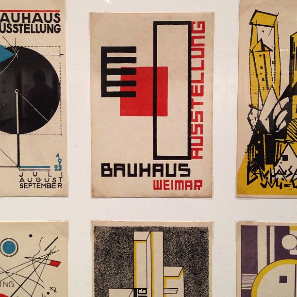 MFA_postercard_Bauhaus.jpg