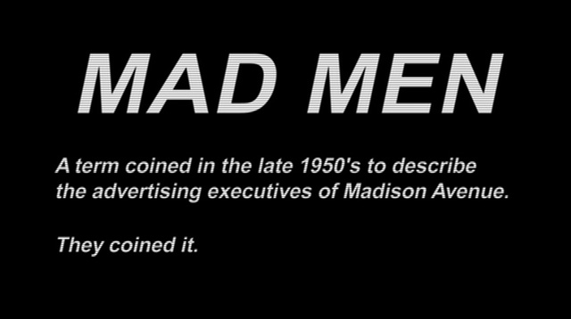 MadMen_S1E01_001_They_Coined_It.jpg