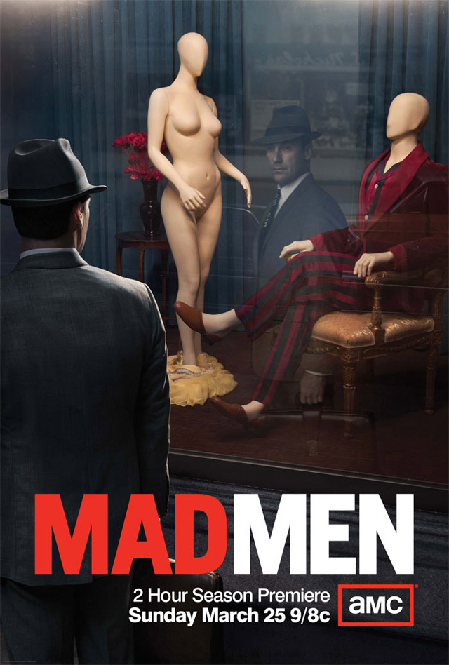 Mad_Men_Season_5_Premiere.jpg