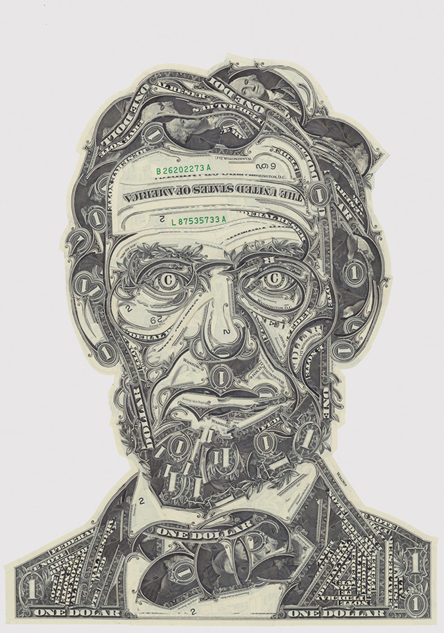 Mark_Wagner_collage_currency_Lincoln.jpg