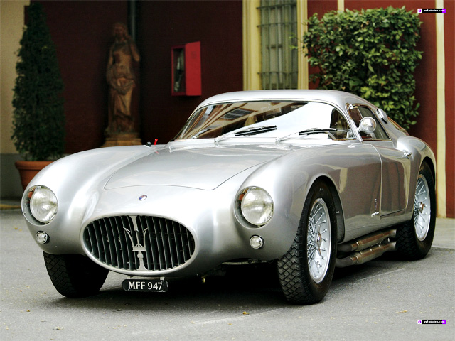 Maserati_A6GCS_Pininfarina_1954.jpg