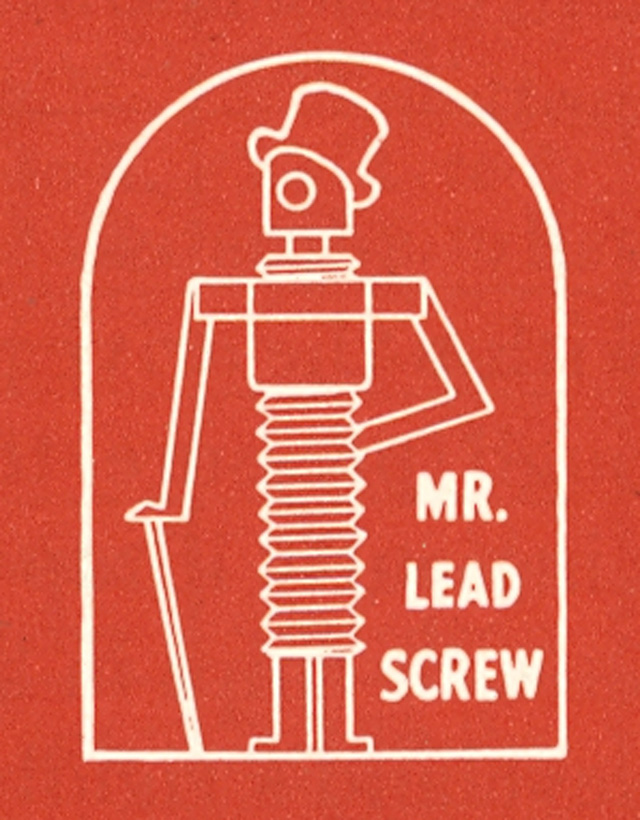 Mr_Lead_Screw.jpg