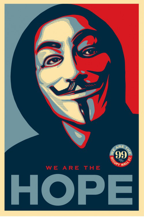 Occupy-HOPE-poster-final-rnd2-V2-500x752.jpg