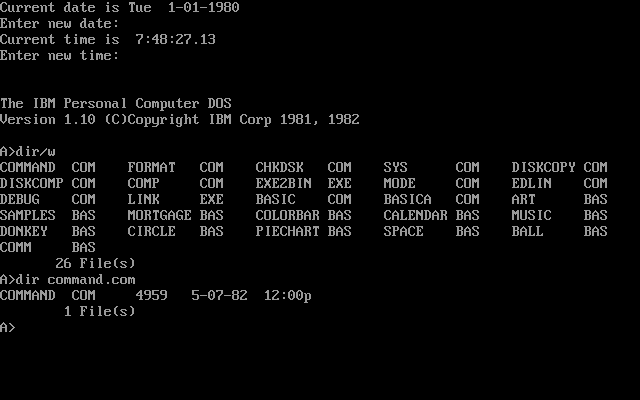 PC_DOS_1.10_screenshot.png