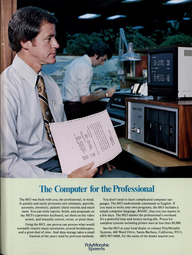 The_Computer_For_The_Professional_1978.jpg