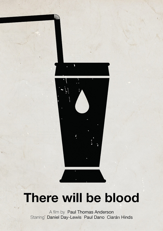 There_Will_Be_Blood_pictogram_poster.jpg