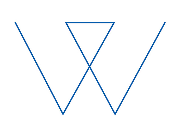 Wikipedia_logo.jpg