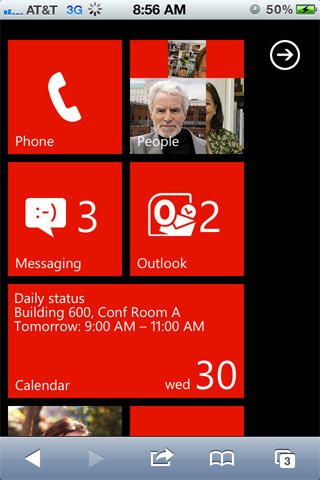 Windows_Phone_&_on_iPhone.jpg