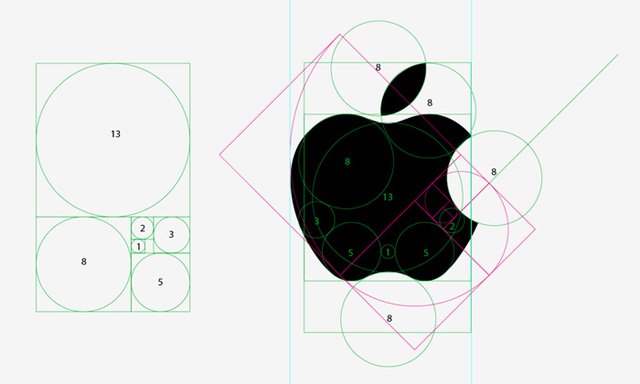 apple_logo_proportions.jpg