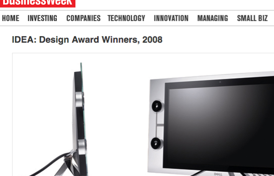 bizweek_design_awards_2008.jpg