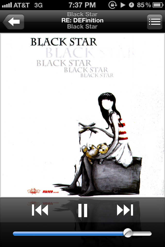 black_star_redefinition_iPhone.jpg