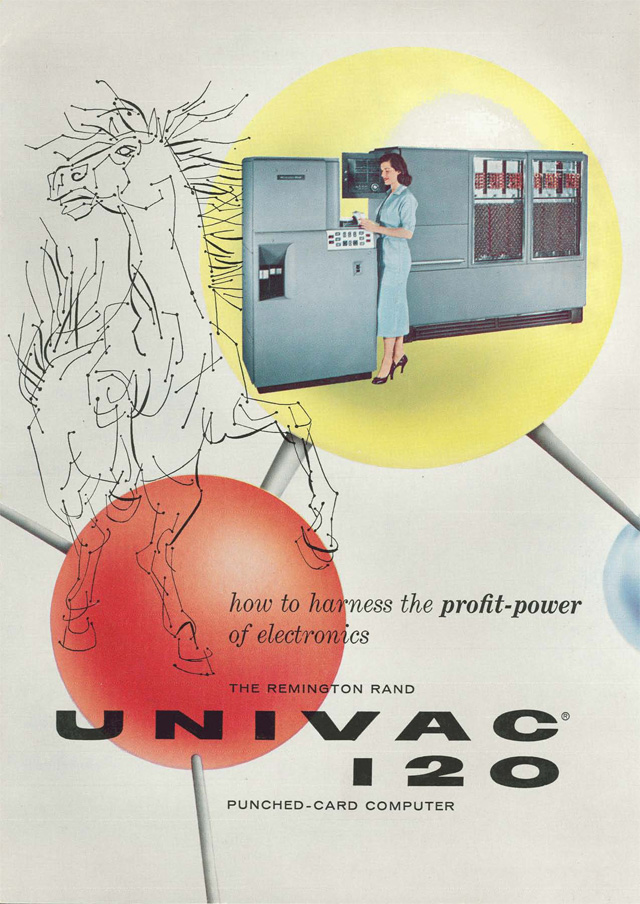 brochure_UNIVAC.120.jpg