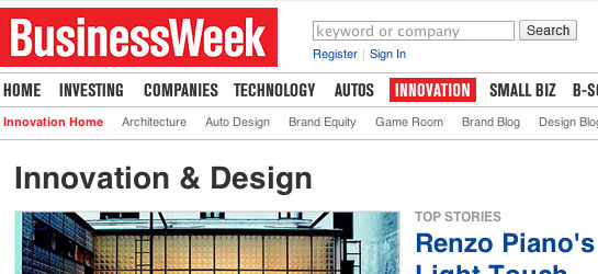 screengrab: businessweek.com