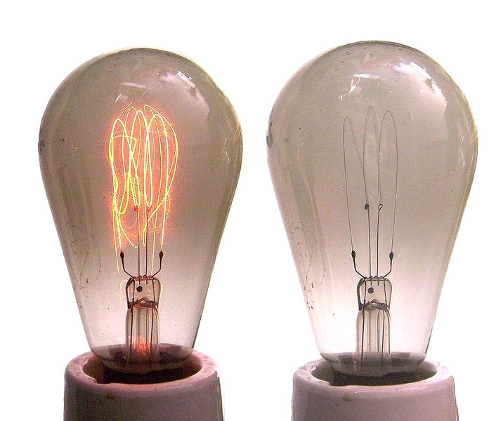 carbon_filament_lamp.jpg