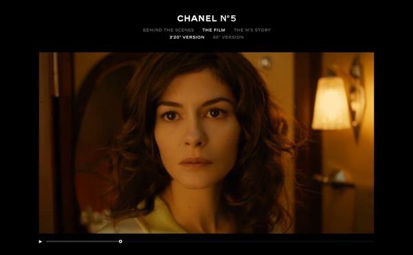chanel1-600x370.png