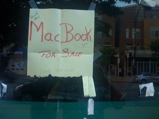 chicago_macbook_for_sale.jpg
