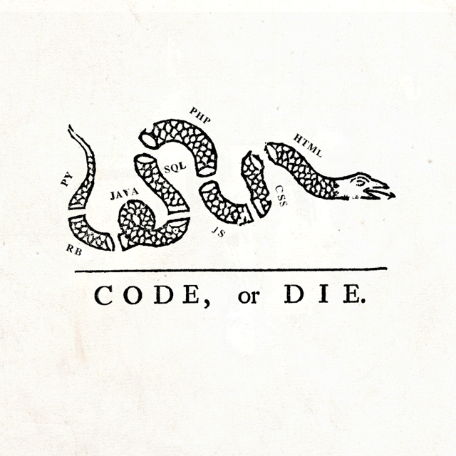 code_or_die.png