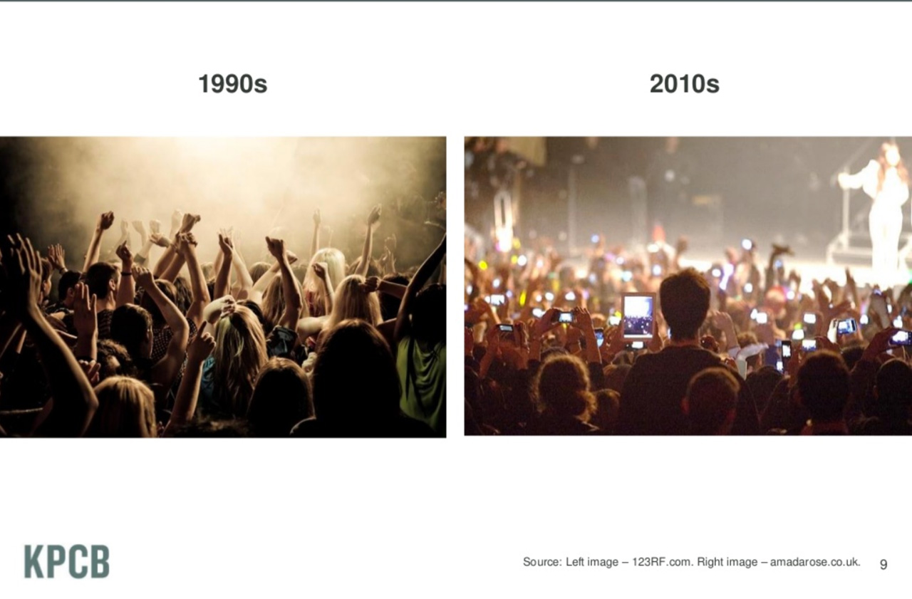 concerts_then_and_now.jpg