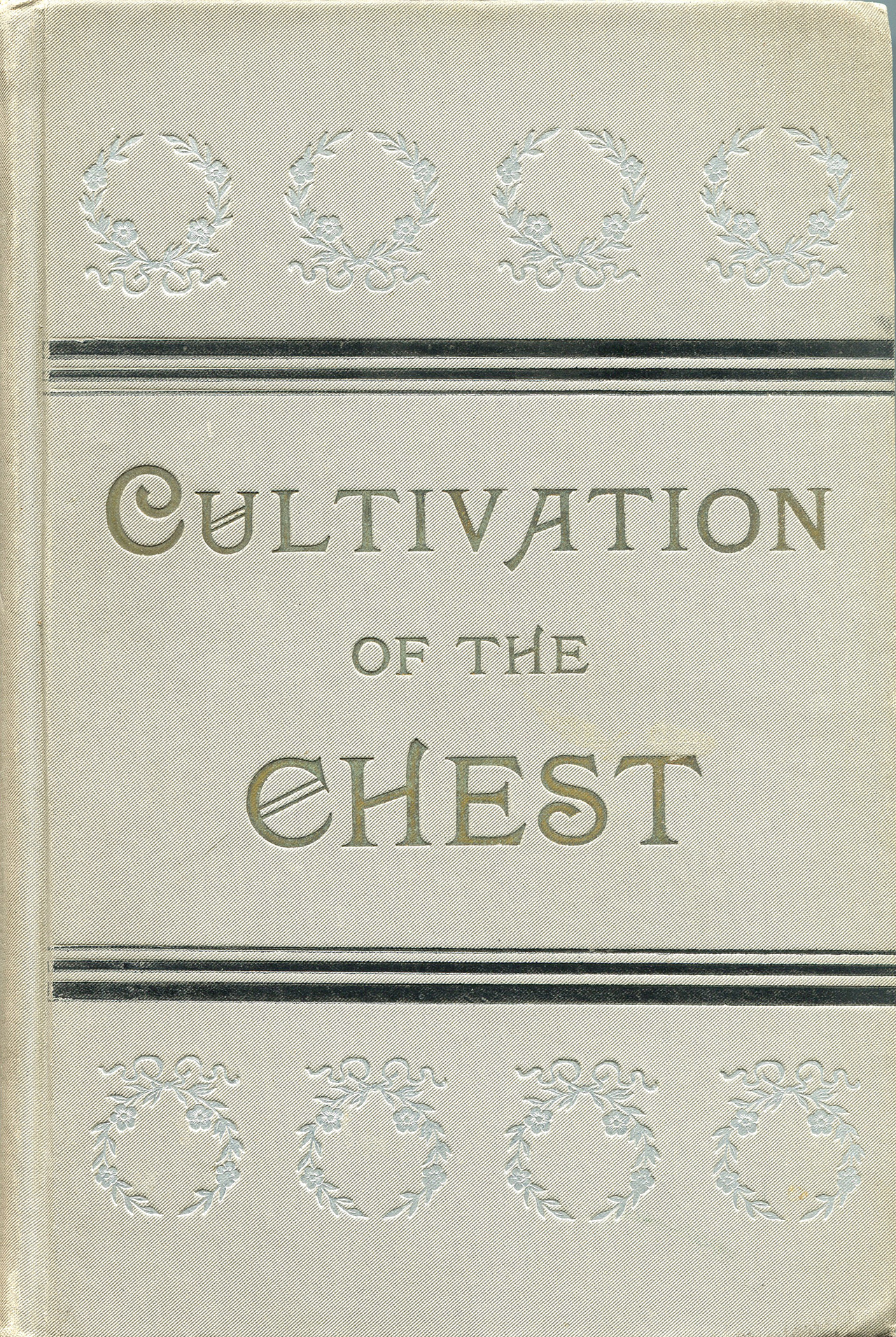 cultivation_of_the_chest.jpg