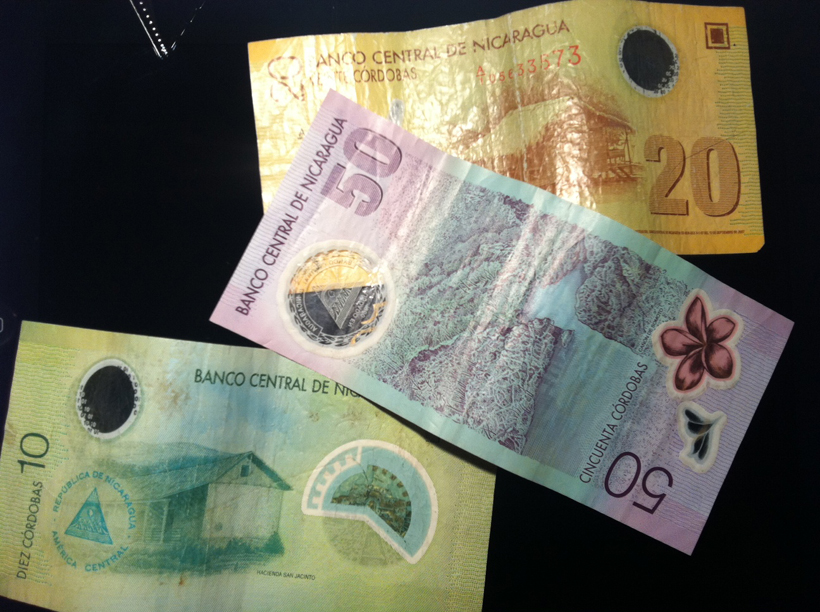 currency_nicaragua_2011.jpg