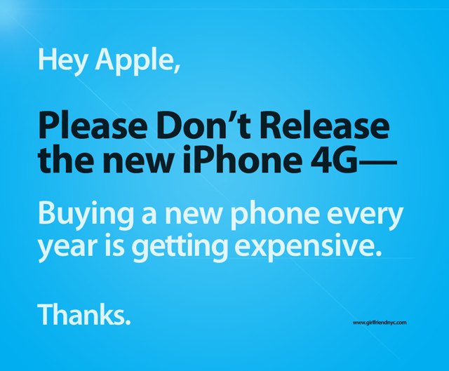 dont_release_the_new_iPhone4.png