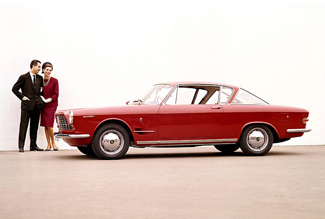 fiat_2300-s_coupe_61-62.jpg