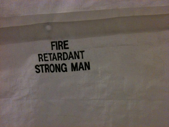 fire_retardant_strong_man.jpg