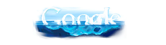 google_logo_earth_day.jpg