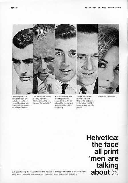 helvetica_the_face_all_print_men_are_talking_about.jpg