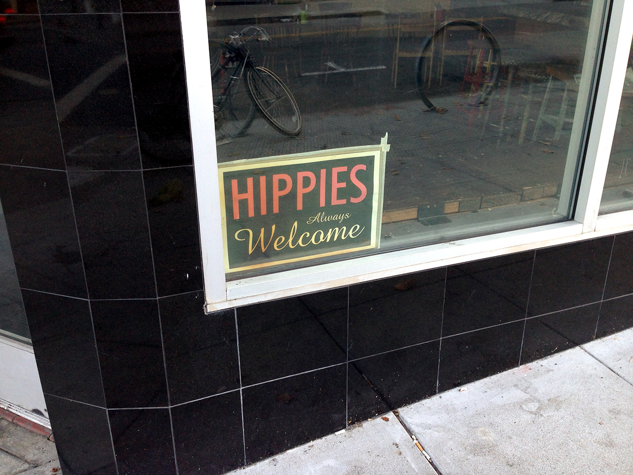 hippies_always_welcome.jpg