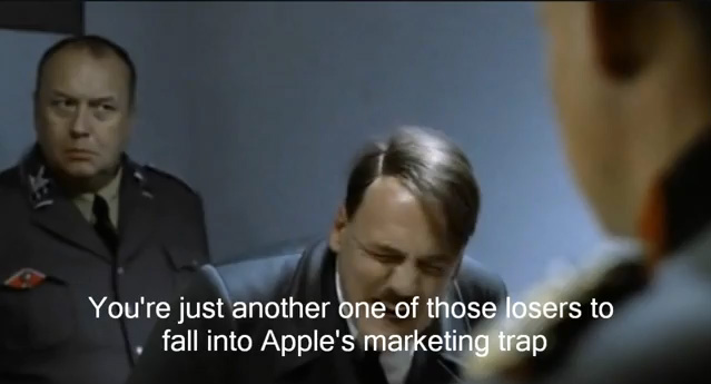 hitler_rants_about_iPhone_4.jpg