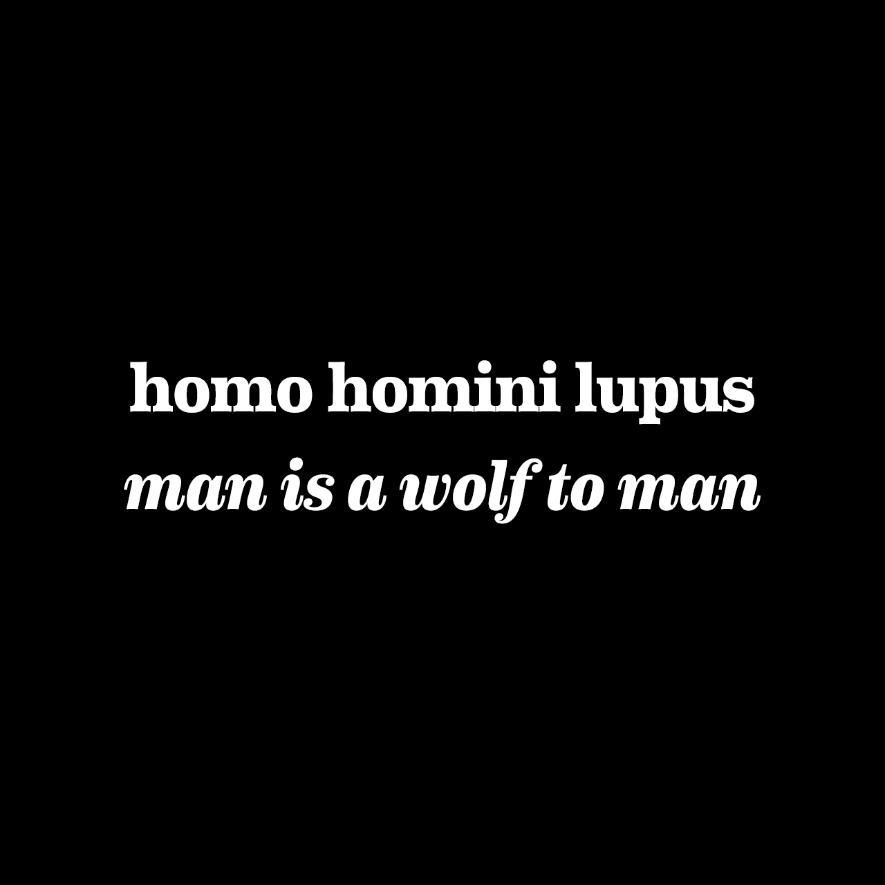 homo_homini_lupus.gif