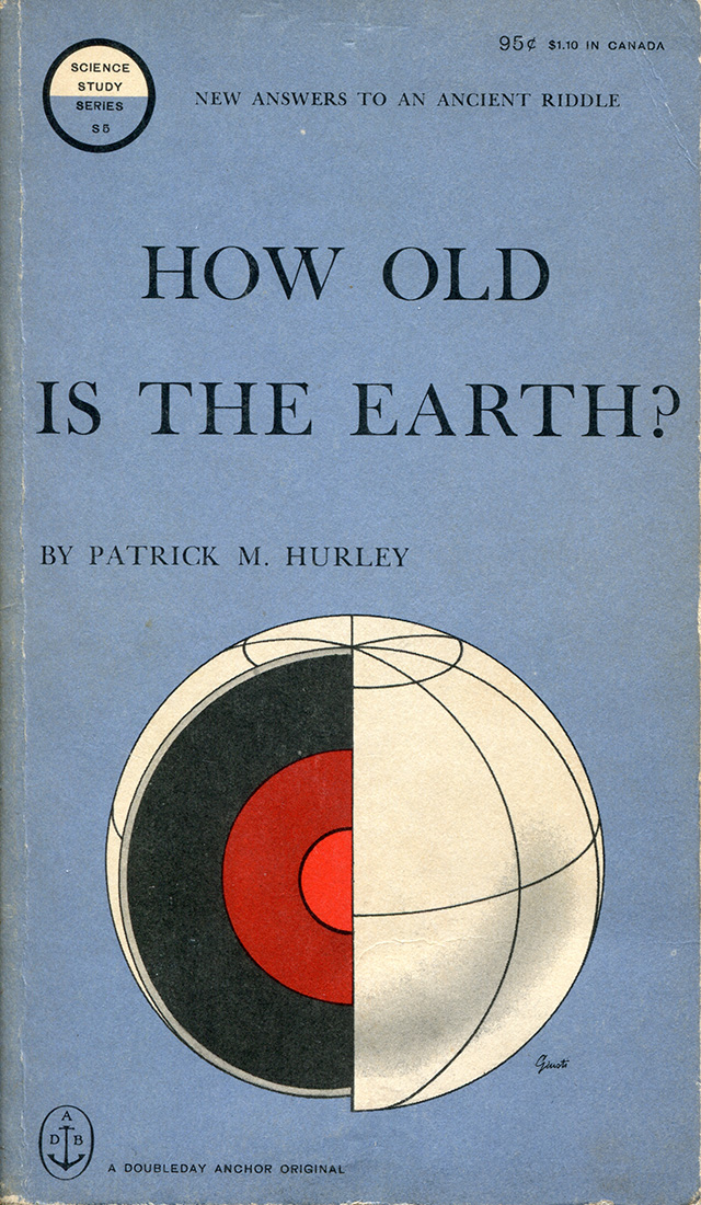how_old_is_the_earth.jpg