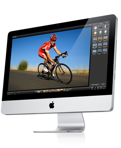iMac_2011.jpg