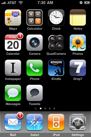 iPhone_home_screen_michael_mulvey.jpg